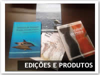 Edições e Produtos