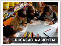 Educação Ambiental