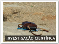 Investigação Científica