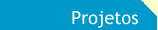 Projectos