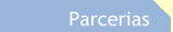Parcerias