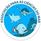 Associação Para as Ciências do Mar