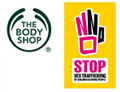 Body Shop