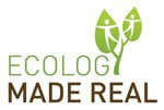 Ecology Made Real 