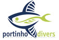 portinhodivers