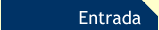 Entrada