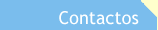 Contactos