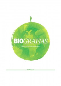 1796702_457518354349527_319423108_n